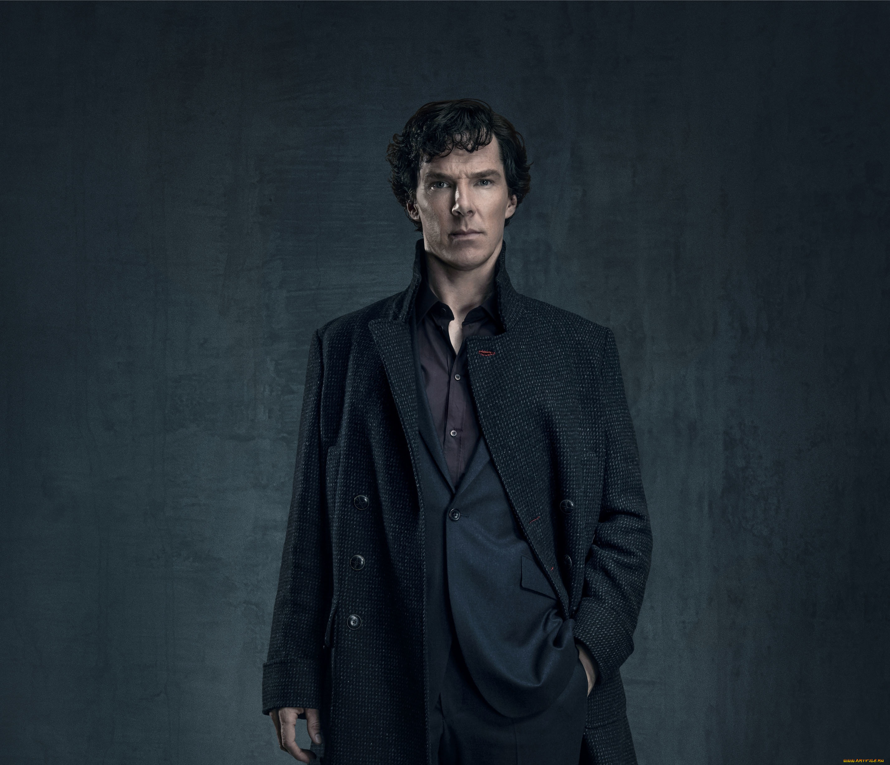  , sherlock , , 